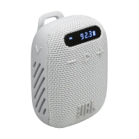 JBL Wind 3 Portable Bluetooth Speaker